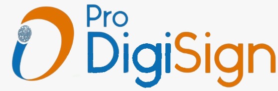 pro